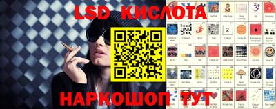 метадон Среднеуральск
