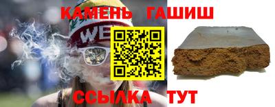 метадон Среднеуральск